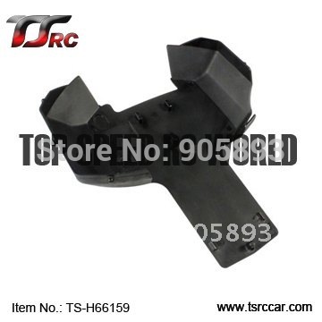 Nether Auto Spare Parts on Baja 5t Promotion Rc Heli Parts Promotion Rc Car Spare Parts Promotion