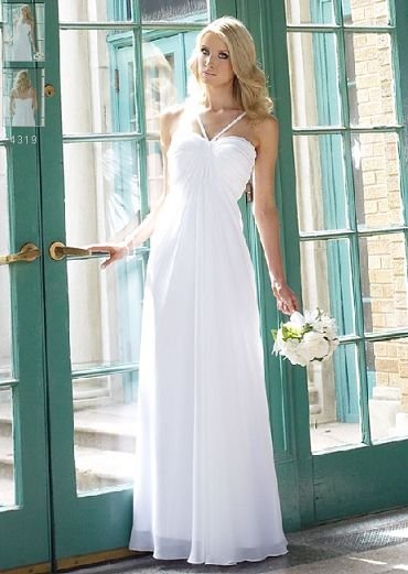 Free Shipping 2012 Wedding Dresses Sweetheart Dropped Ruched Sleeveless 