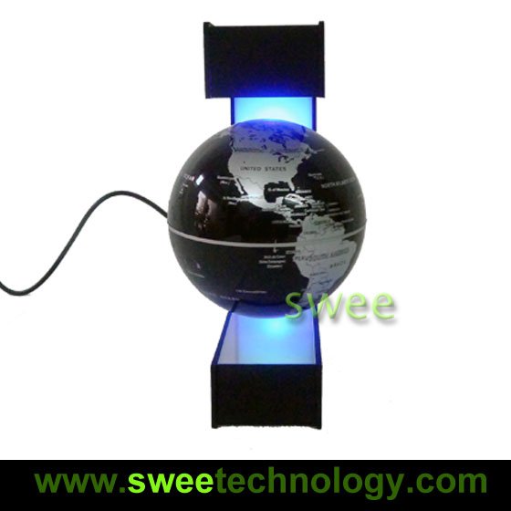 Free-Shipping-New-Arrival-E-Shape-Levitation-Classic-Floating-Globe--font-b-Cool-b-font.jpg