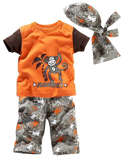LALADEAL sping kids clothes 2012 boys 3 pcs set,boys clothes suit,children ... LALADEAL sping kids clothes 2012 boys 3 pcs set,boys clothes suit,children ...