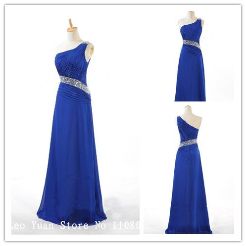 Prom Dress Designers on Prom Dress In Prom Dresses From Apparel   Accessories On Aliexpress