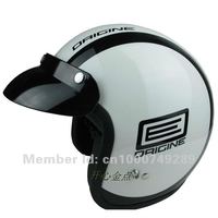 Italian Motorcycle Helmets