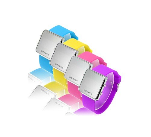 Discount Tissot Quadrato Mens Watch T0055101629700 | Mens Watches