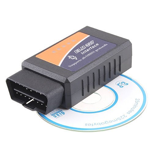 ELM327-OBDII-V1-4-CAN-BUS-Bluetooth-Diag