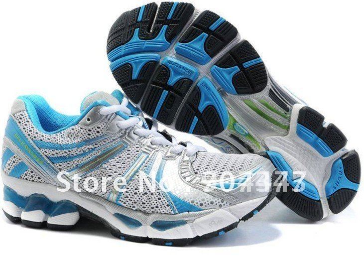 ... kayano 17 men running shoes , payless masculine tenis shoes ,4 color