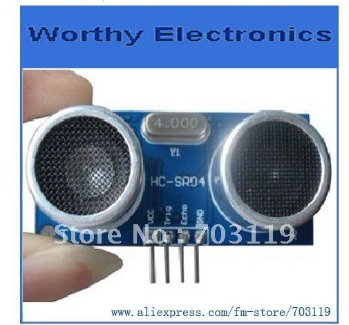 micro optical distance sensor