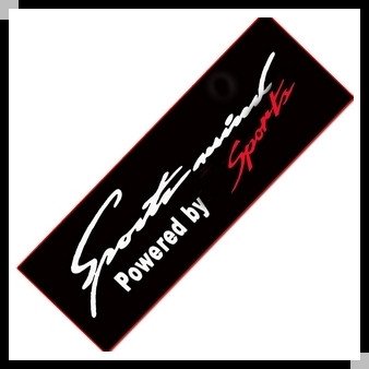 Sports Cars on Sports Car Tattoo Decals Window Body Stickers Parts Accessoriescar