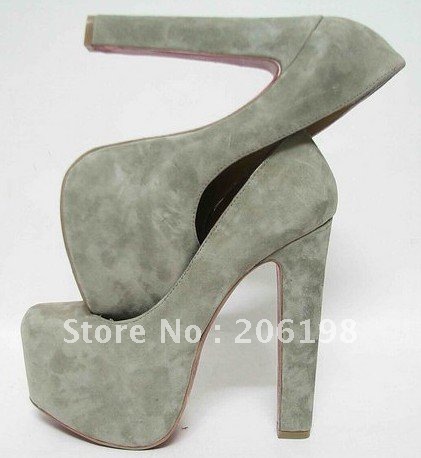 Wedding Pumps on 2012new Design Pointed Toe Rivets High Heels Wedding Shoes  Heels