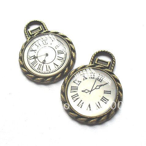 Fashion Accessories Jewelry on Jewelry Accessories Fashion Antique Bronze Diy Jewelry From Reliable