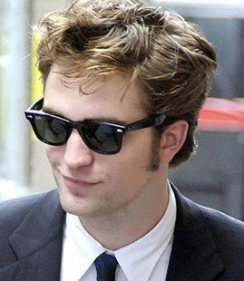Best Ray Bans For Men Best Ray Bans For Men