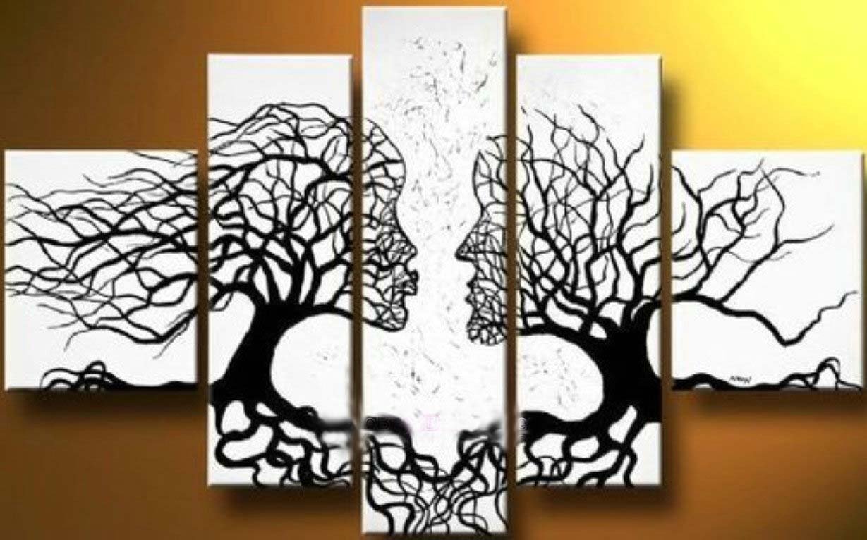 Wall Decore wall decor pictures Wall Decore wall decor pictures
