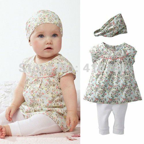 wholesale cotton children's clothes girl Stripes embroidered patch T-shirt ... wholesale cotton children's clothes girl Stripes embroidered patch T-shirt ...