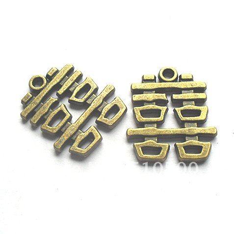 Fashion Accessories Jewelry on Jewelry Accessories Diy Fashion Jewelry Pendant In Crimp   End Beads