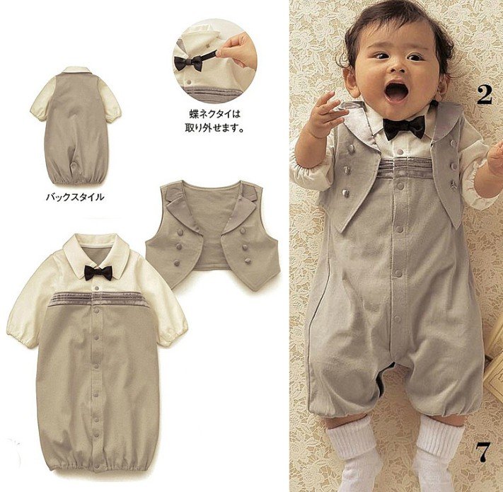 free-shipping-sets-lot-2012-cute-baby-infant-boy-s-short-sleeve-long-romper-vest-for.jpg