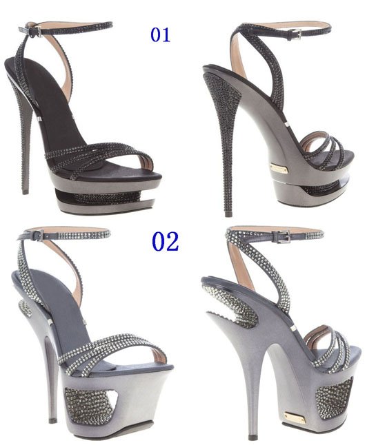  shoesfashion lady 39s shoeshigh heel pumpswedding shoes free shipping