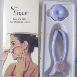 The face except wool implement pull face hair clip for women,epilator,face