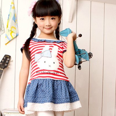 Childrens Wholesale Clothing on Fashion Skirt Children Clothing Free Shipping Wholesale Us  64 89  Lot
