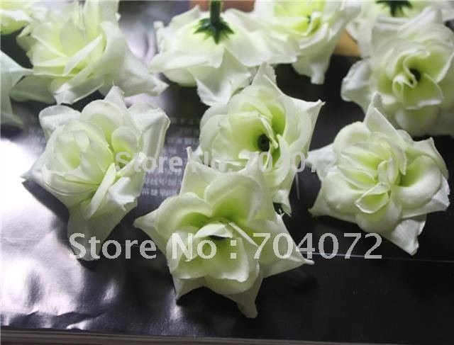 Flower rose wedding wholesale