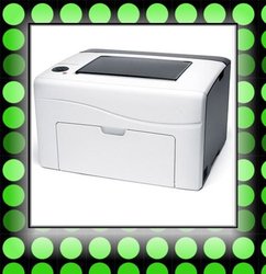 wholesale,Free shipping,Color laser printer ultra-high resolution super fast printing speed ultra vivid color present,printer(China (Mainland))