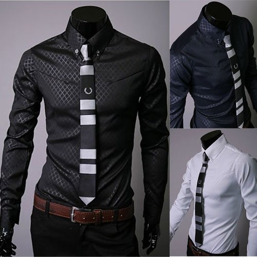 Men-Long-Sleeve-Shirt-Men-Luxury-Shirt-Stylish-Mens-Shirts-Fashion-Shirt-for-Men-MS047.jpg
