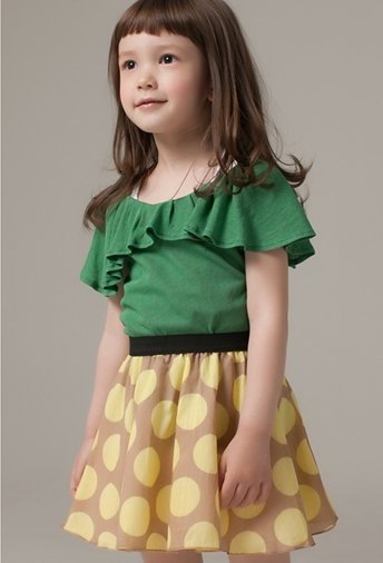 http://i01.i.aliimg.com/wsphoto/v0/541036193_1/freeshipping-summer-2012-fashion-girls-chiffon-dress-5pcs-lot-age-3-7years-cheap-dresses-childrens-clothes.jpg