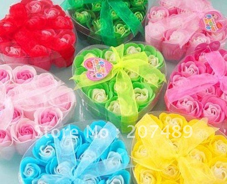 Wedding Favors - Wedding Decorations amp; Supplies - Party City Wedding Favors - Wedding Decorations amp; Supplies - Party City