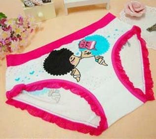 Free-shipping-wholesale-100-Cotton-women-Underwear-Short-Lady-Panties-Cute-Cartoon-underwear-girls-panties-lady.jpg