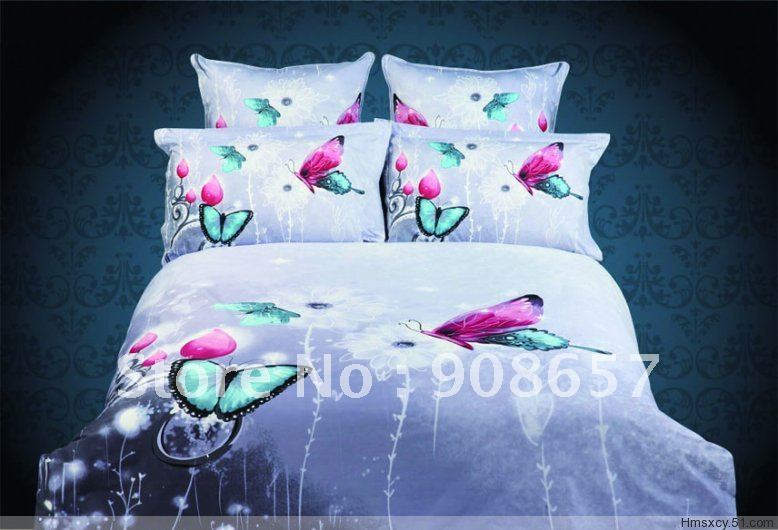 http://i01.i.aliimg.com/wsphoto/v0/541369529/500-thread-count-blue-pink-font-b-butterfly-b-font-pattern-100-cotton-girl-s-bedding.jpg
