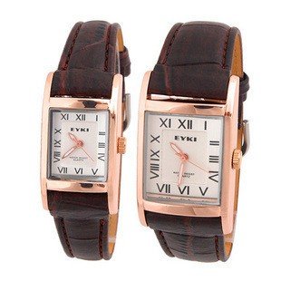 top rated materials men replica watches chopard watches for women