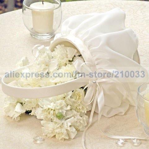 Cheap Wedding Ceremony Accessories on Free Shipping Wedding Ceremony Accessories Party Stuff Supplies The
