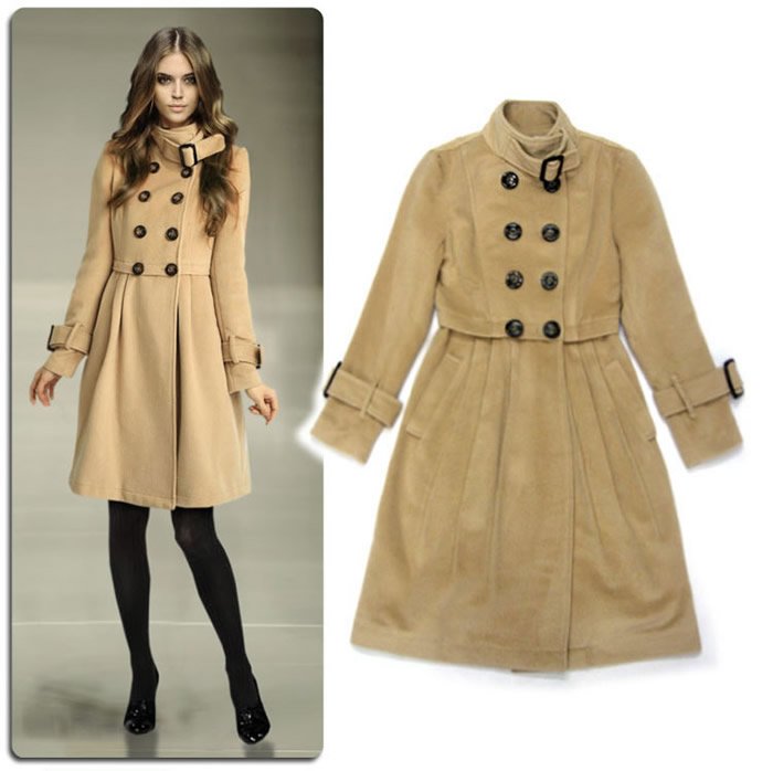 Free-shipping-new-fashion-Women-wool-coat-outerwear-vintage-clothes-winter-trench-coat-double-breasted-military.jpg