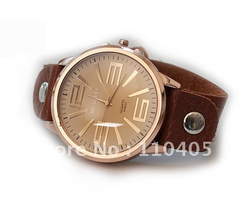 watches [7742 ] - $211.00 : replica watches, faketopwatches.com