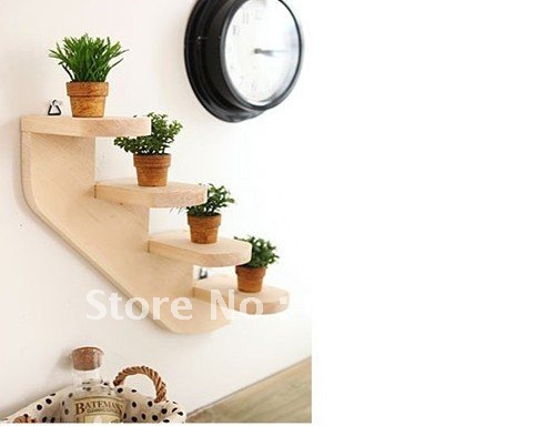 Wooden Wall  on Wholesale Wood Wall Art  Wood Wall Shelf And Decorations  Hot Sale