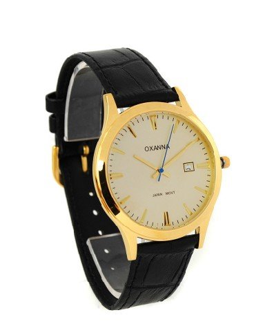 Discount Designer Watches on Cheap Luxury Watches   Buy Luxury Watches Online