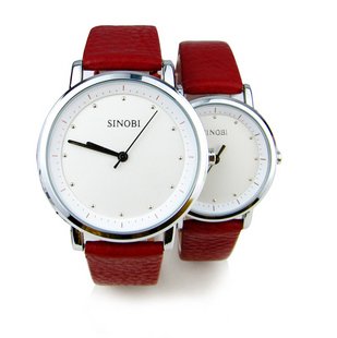 Couple Sex Bed Ovulation is the key factors in fertility and knowing the ... Hot sales SINOBI simple Sex design Ladies Men s Couple Wrist Watch 3 A Good gift Couple Sex Bed Ovulation is the key factors in fertility and knowing the ...