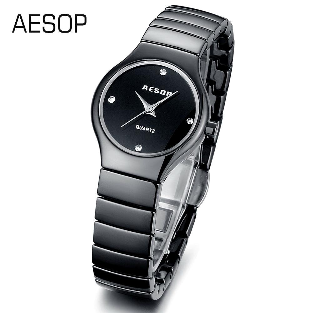 Hublot Classic Date Quartz Women's Luxury Watch 1405 100 3 | eBay