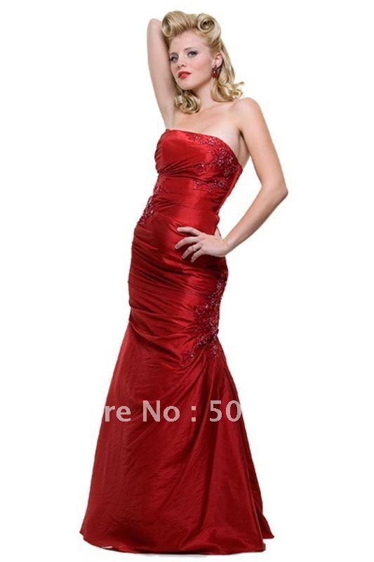 '' MaxXxCock '': Free Gay Porn Videos Online Free Shipping Strapless Junior Prom font b Dress b font Long Gown 51009 font b Wedding '' MaxXxCock '': Free Gay Porn Videos Online