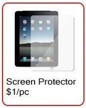 HOT! ViewSonic ViewPad97i,  WIN7/ XP / WIN8  System , 9.7 inch, Capacitive touch screen Tablet PC,3G+WIFI+Bluetooth