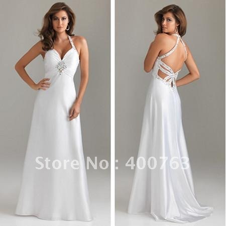 ... line-Open-Back-Sequin-Detail-Chiffon-Long-Cheap-White-Prom-Dresses.jpg