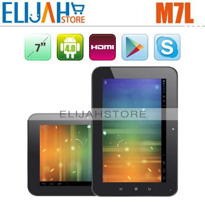 Real Android Tablet on S78 Real 10   Zenithink Zt102 Android 4 0 Tablet Pc 1gb Ram 8gb Cortex