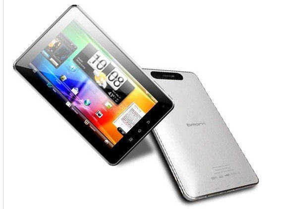 V11-high-speed-TABLET-PC-SUPPORT-DROP-SHIPPING-7-inch-android-4-0-tablet-pc-MID.jpg