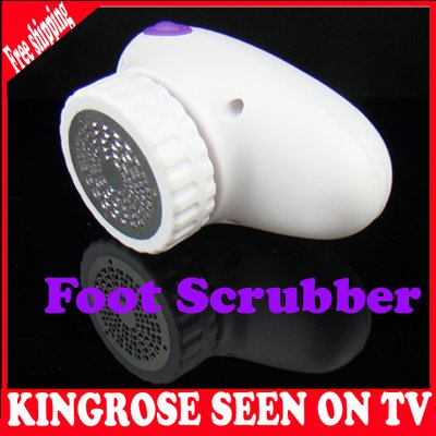 Facial Skin Care Products on Face Massager As Seen On Tv Facial Skin Health Care Massage Skin