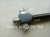 Power Splitter 3 way,power divider,800-2500MHZ for cellphone signal booster
