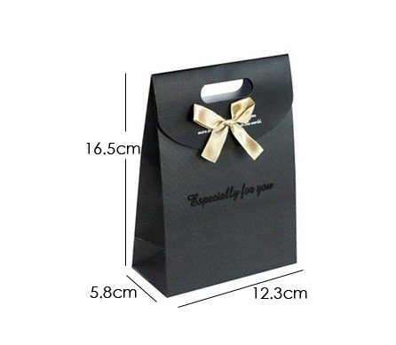 Luxury Gift Bags