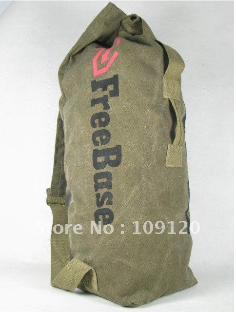 rencontre black metal