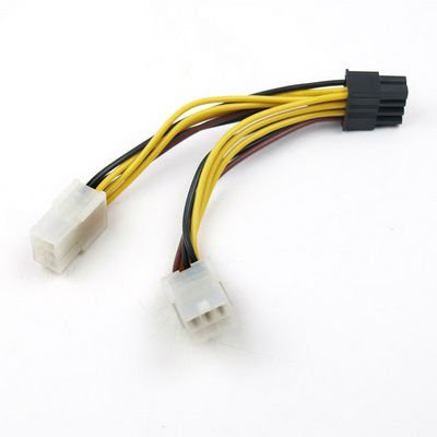 http://i01.i.aliimg.com/wsphoto/v0/543860007/Free-Shipping-Cheap-font-b-Dual-b-font-6-Pin-PCI-Express-Female-to-8-Pin.jpg