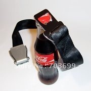 Special Thanksgiving present set(China (Mainland))