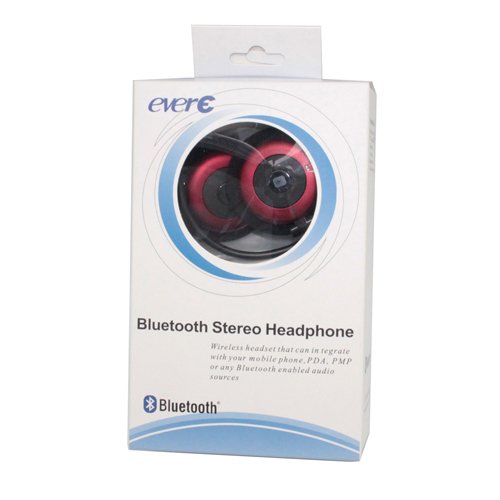 i01.i.aliimg.com/wsphoto/v0/544136555_4/Freeshipping-Evere-Bluetooth-headset-T909S-earhook-Enjoy-music-cordlessly.jpg