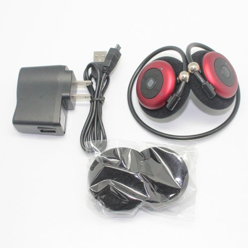 i01.i.aliimg.com/wsphoto/v0/544136555_5/Freeshipping-Evere-Bluetooth-headset-T909S-earhook-Enjoy-music-cordlessly.jpg