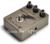 JOYO JF-02 Guitar Effect Pedal Ultimate Drive True Bypass
